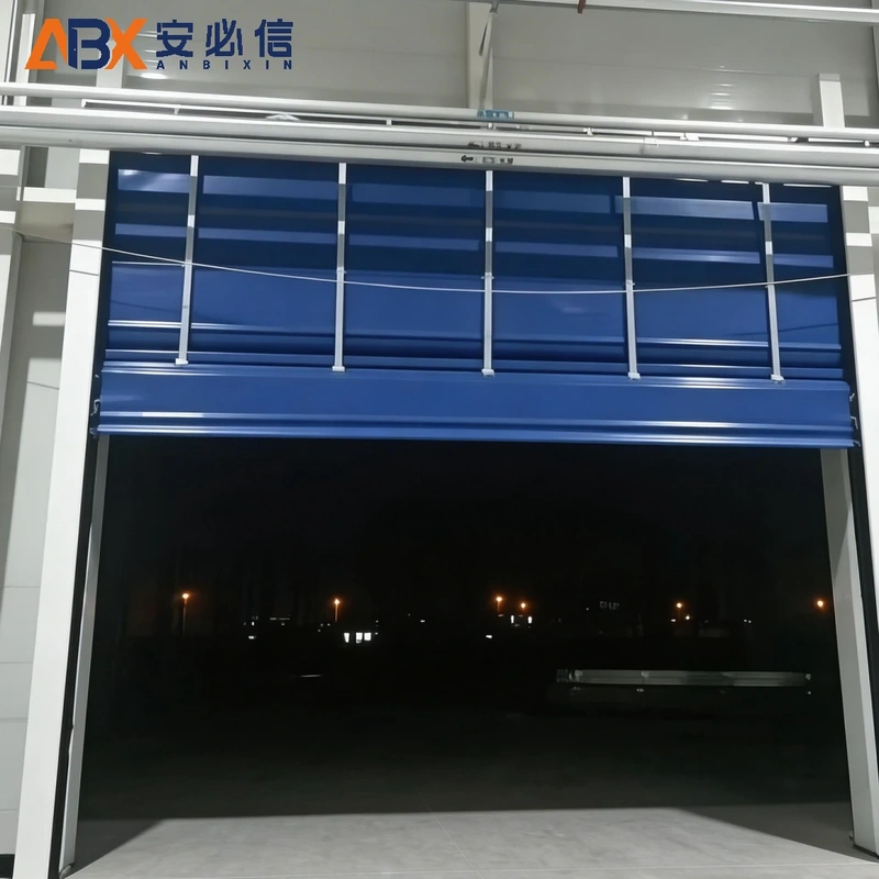 克孜勒苏柯尔克孜柔性门