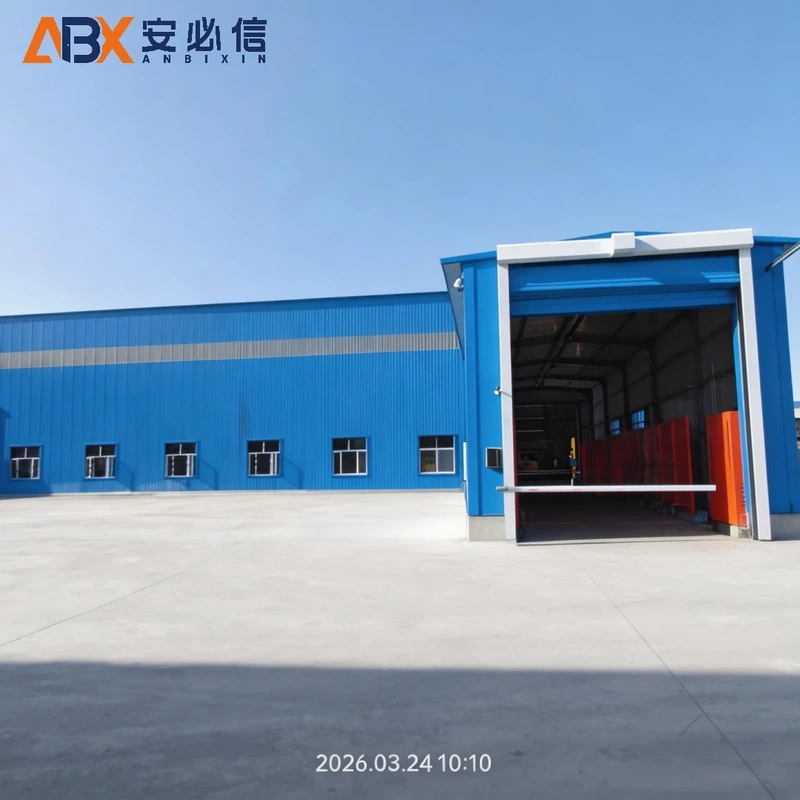 克孜勒苏柯尔克孜登车桥